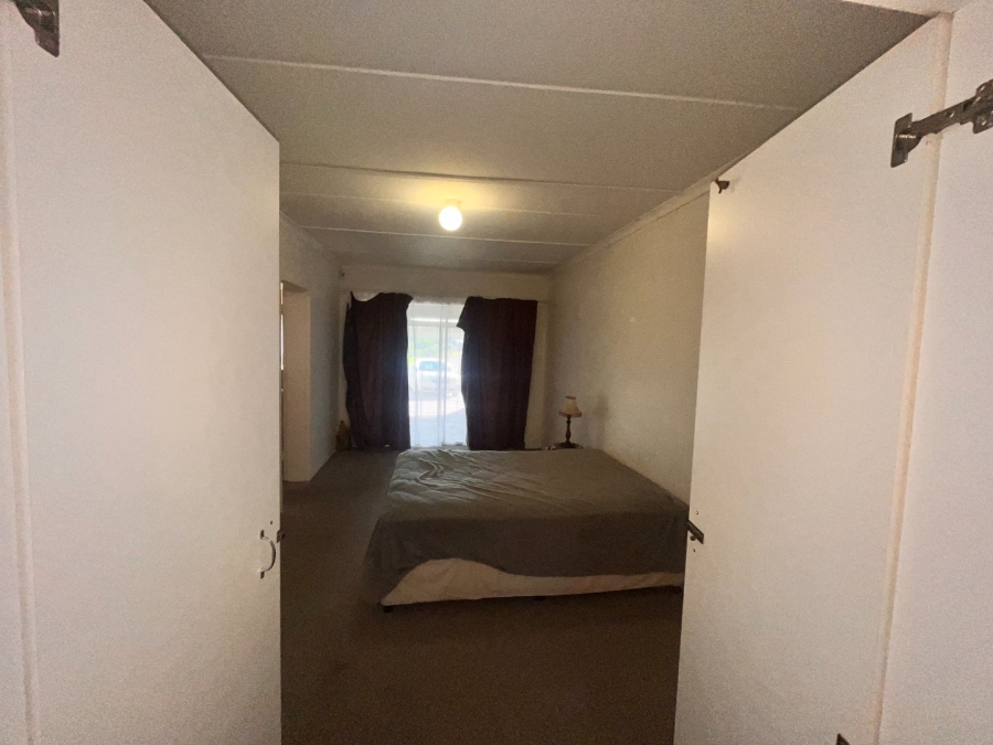 3 Bedroom Property for Sale in Aston Bay Eastern Cape